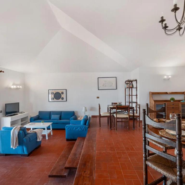 Villa del Mar Palm Mar - Casa de 3 dormitorios - 3