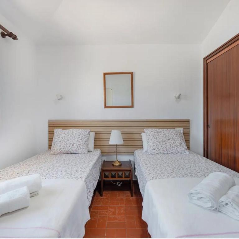 Villa del Mar Palm Mar - Casa de 3 dormitorios - 12