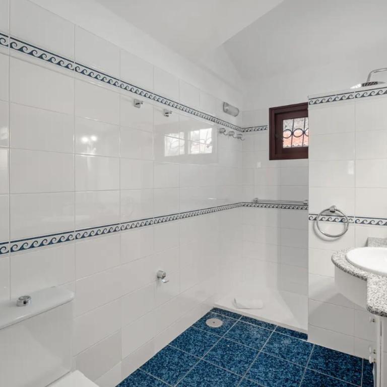 Villa del Mar Palm Mar - Casa de 3 dormitorios - 22