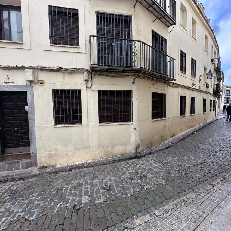 Apartamento Jaire - Apartamento de 3 dormitorios - 14