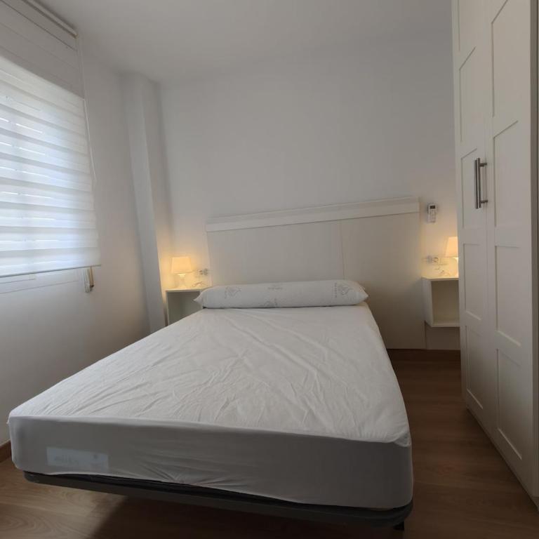 Bonito adosado a pocos minutos de Granada - Three-Bedroom House - 7