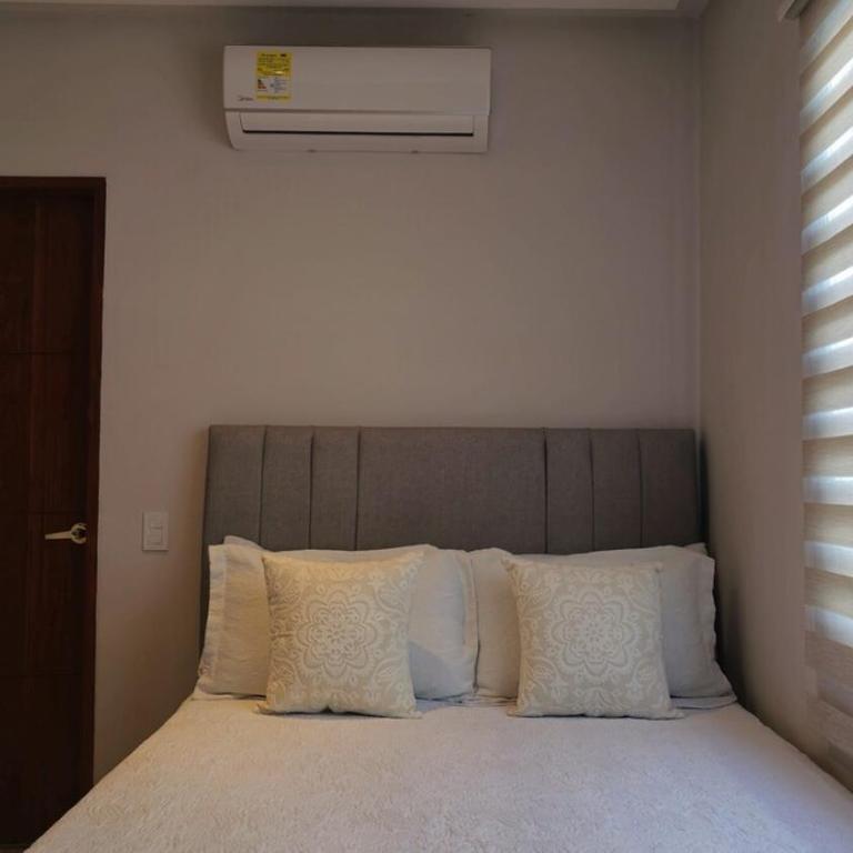 Spectacular Villa Near Walled City - Villa con piscina privada - 31