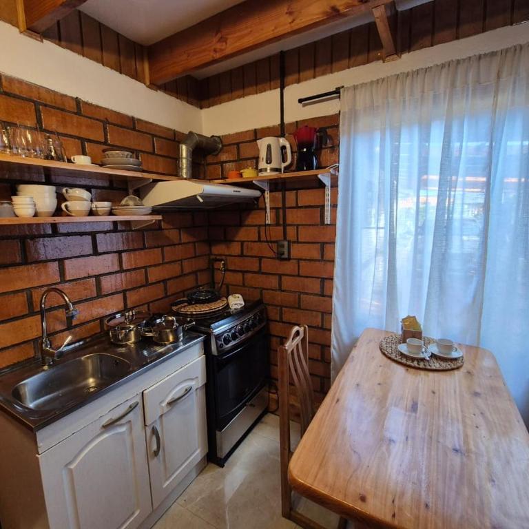 Espacio Calma - Apartamento de 2 dormitorios - 5