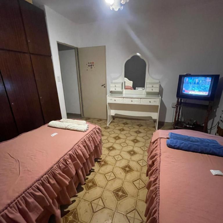 Dulce Hogar - Apartamento de 1 dormitorio - 25