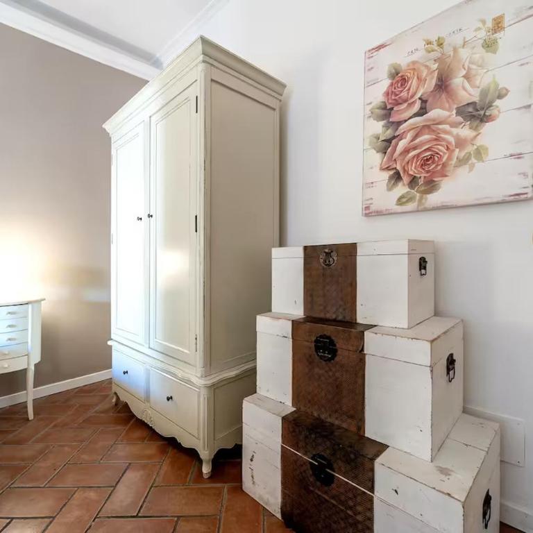 Beautiful - Camera Matrimoniale con Bagno Privato - 3