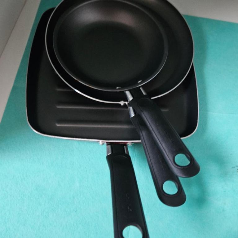 Apartamento entero zona Norte Ucebol - Habitación Doble Familiar - 19