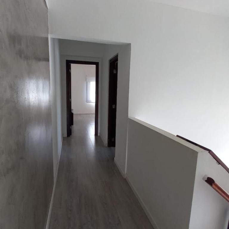 Alojamiento en Villa La Bolsa - Casa de 3 dormitorios - 13