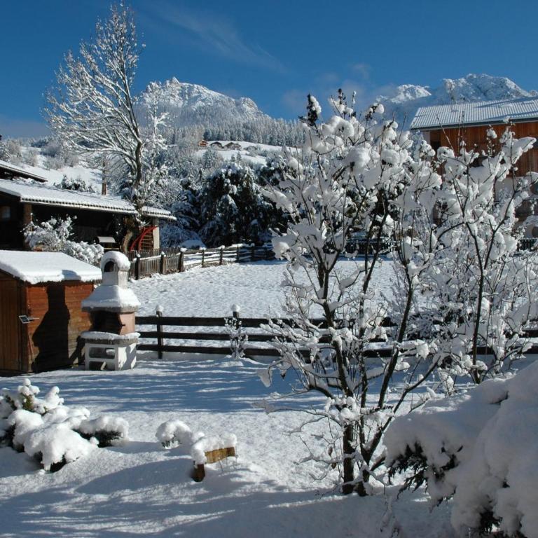 Apartments Primula - Appartamento con 1 Camera da Letto - 23