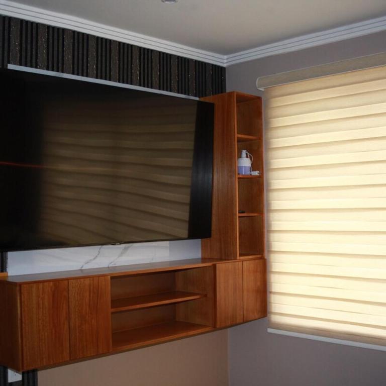 House in Miraflores Cuenca - Villa - 25