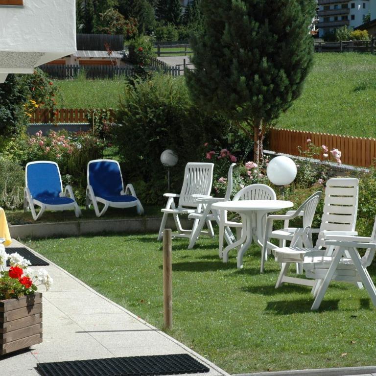 Apartments Primula - Appartamento con 1 Camera da Letto - 26