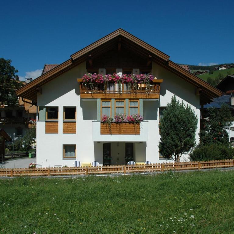 Apartments Primula - Appartamento con 1 Camera da Letto - 21