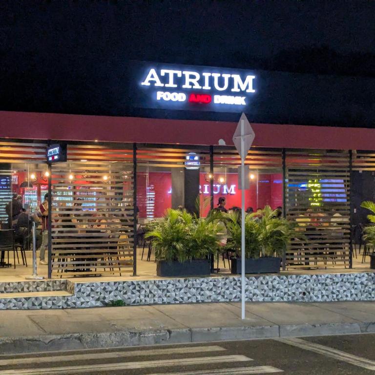 Me Quedo Aqui, Privado y cerca del aeropuerto - Casa de 3 dormitorios - 36