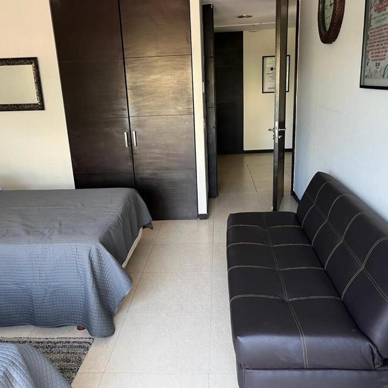 Peninsula PV 2bed 2 bad - Apartamento de 1 dormitorio - 5