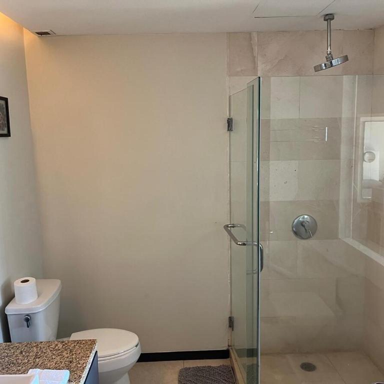 Peninsula PV 2bed 2 bad - Apartamento de 1 dormitorio - 25