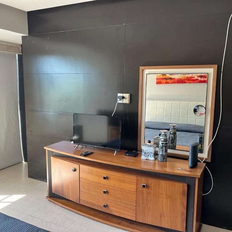 Peninsula PV 2bed 2 bad - Apartamento de 1 dormitorio - 29