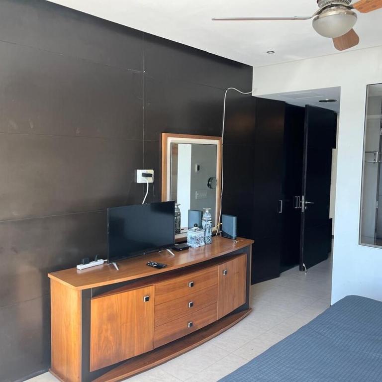 Peninsula PV 2bed 2 bad - Apartamento de 1 dormitorio - 32