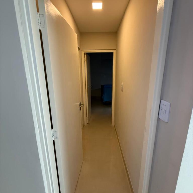 Departamento nuevo a estrenar - Apartamento de 1 dormitorio - 9