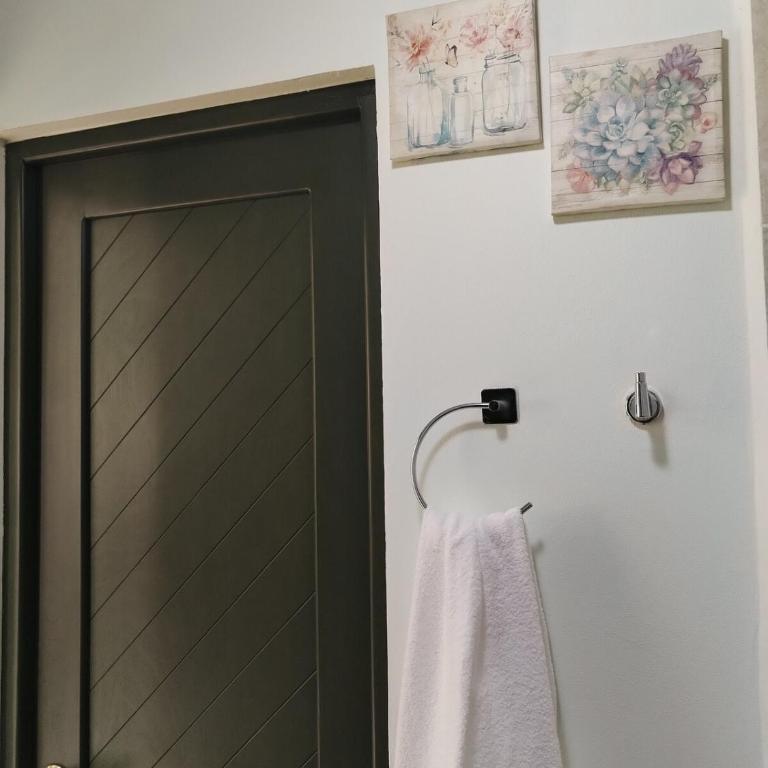 Family Vacation - Haus mit 1 Schlafzimmer - 5