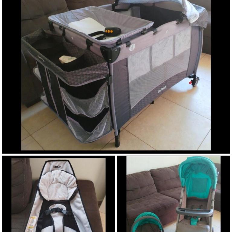 Family Vacation - Haus mit 1 Schlafzimmer - 50