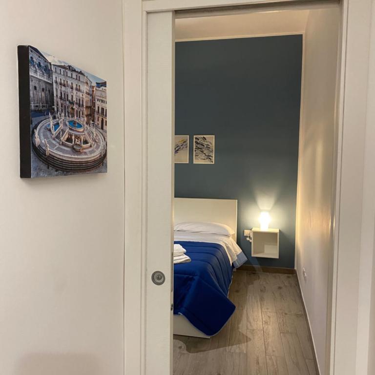 Orleans Apartment - Appartamento con 2 Camere da Letto - 5