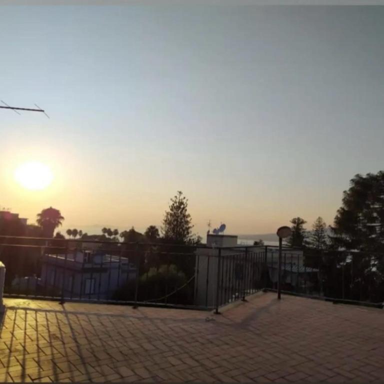 La Terrazza Quisisana Sorrento Coast - Casa con 2 Camere da Letto - 39