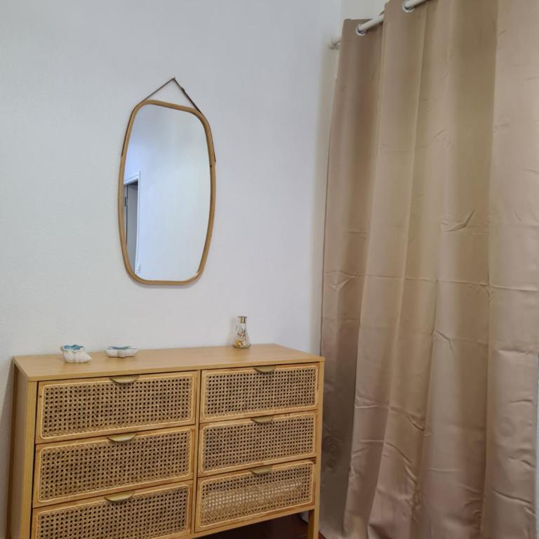 Douces Vagues - hypercentre climatisé - Apartment mit 1 Schlafzimmer - 5