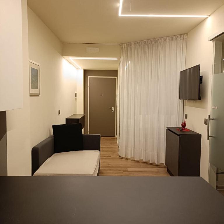 [Riviera Apartments] Near the beach + Parking - Appartamento con 1 Camera da Letto - 6