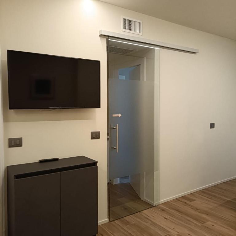 [Riviera Apartments] Near the beach + Parking - Appartamento con 1 Camera da Letto - 7