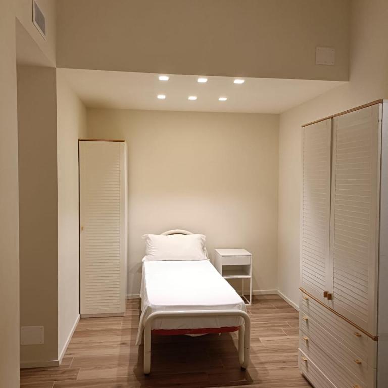 [Riviera Apartments] Near the beach + Parking - Appartamento - 7