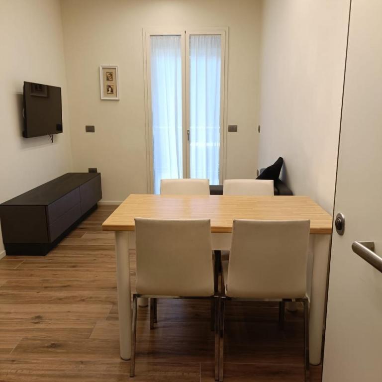 [Riviera Apartments] Near the beach + Parking - Appartamento - 2