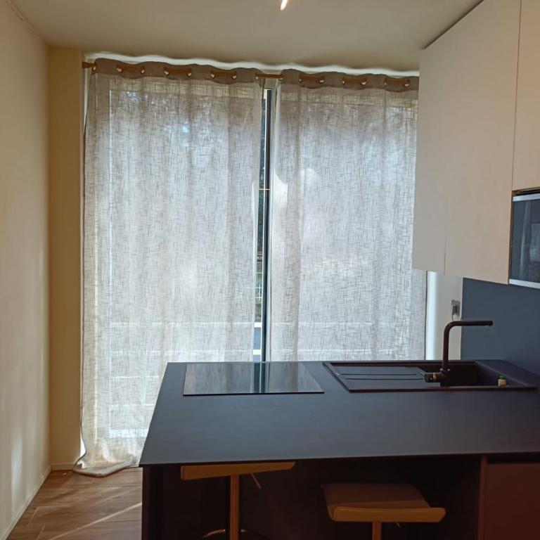 [Riviera Apartments] Near the beach + Parking - Appartamento con 1 Camera da Letto - 3