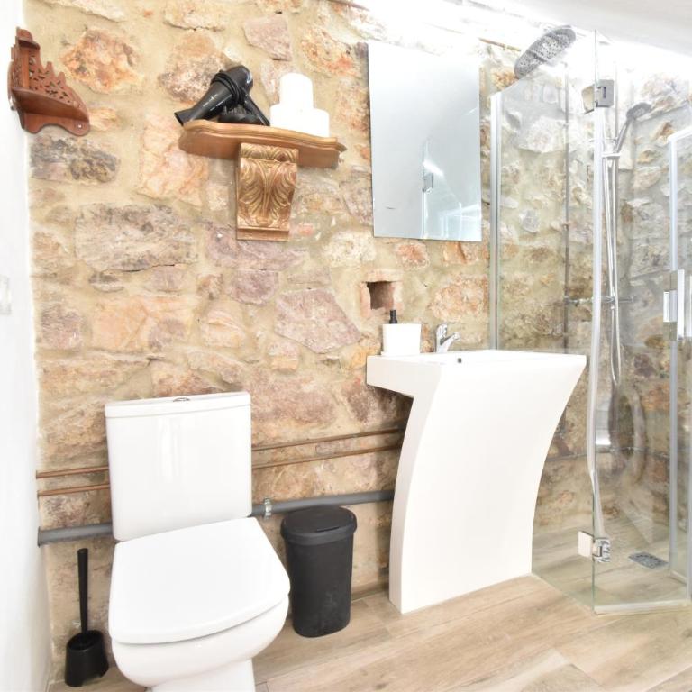 Solarium del Montecillo complex beach and city ApartamentosMalagaManagement - Apartamento Estudio - 5