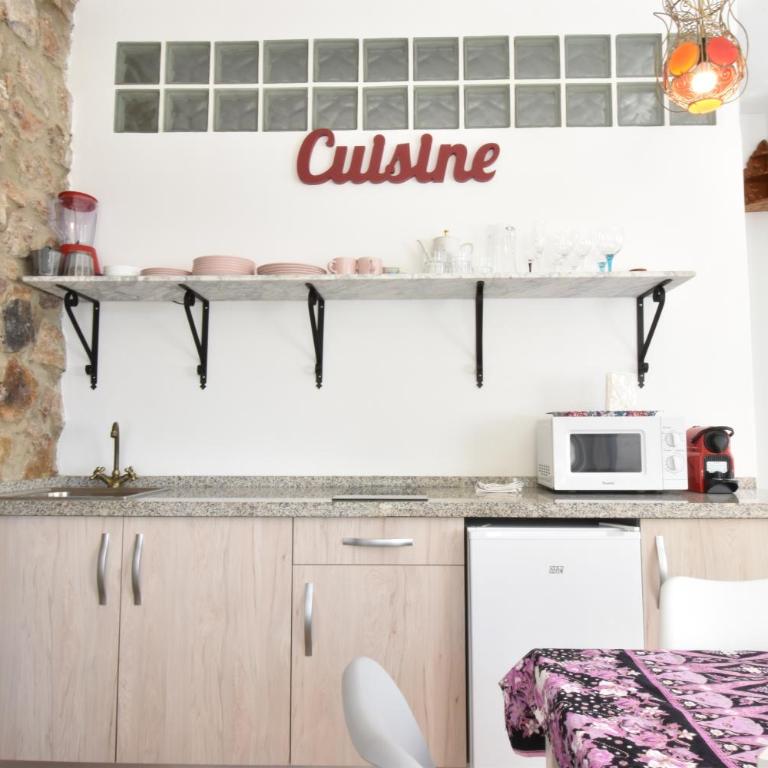 Solarium del Montecillo complex beach and city ApartamentosMalagaManagement - Apartamento Estudio - 23