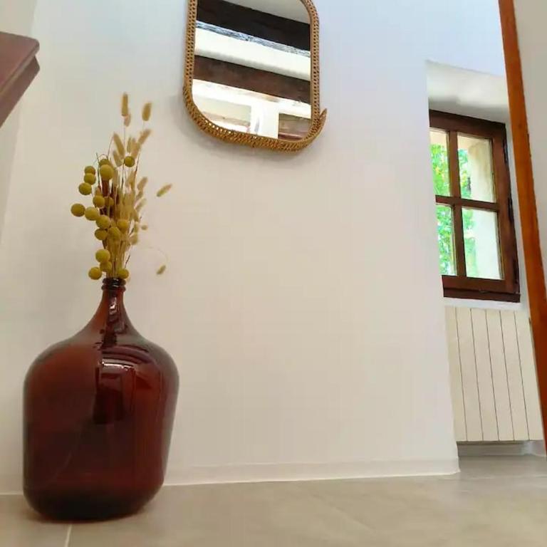 Rooftop de la Roquette Terrasse Clim - Three-Bedroom Apartment - 4
