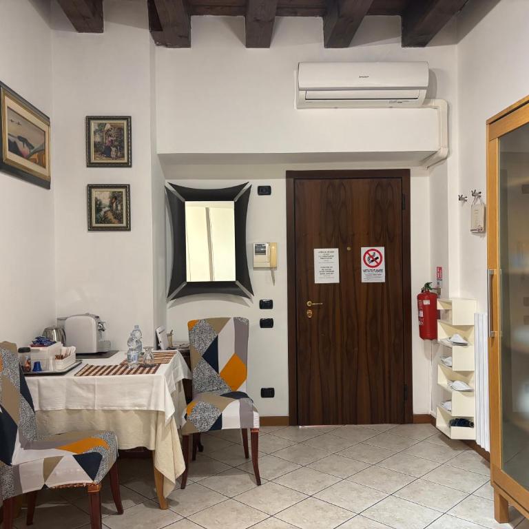 Monolocale Piazza Isolo - Appartamento con 1 Camera da Letto - 7