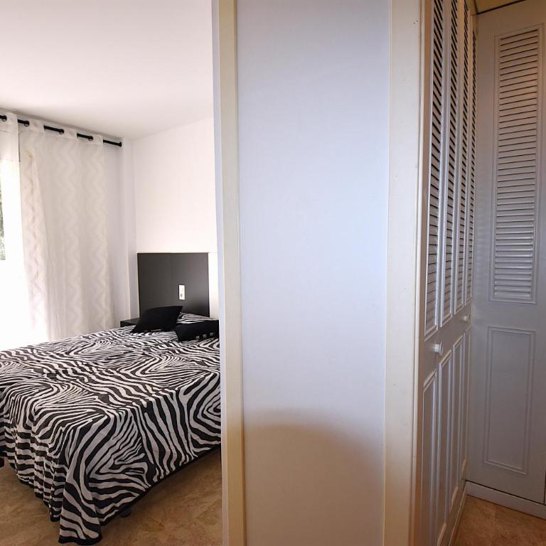 Ventura Park B1 - Apartamento de 2 dormitorios - 12