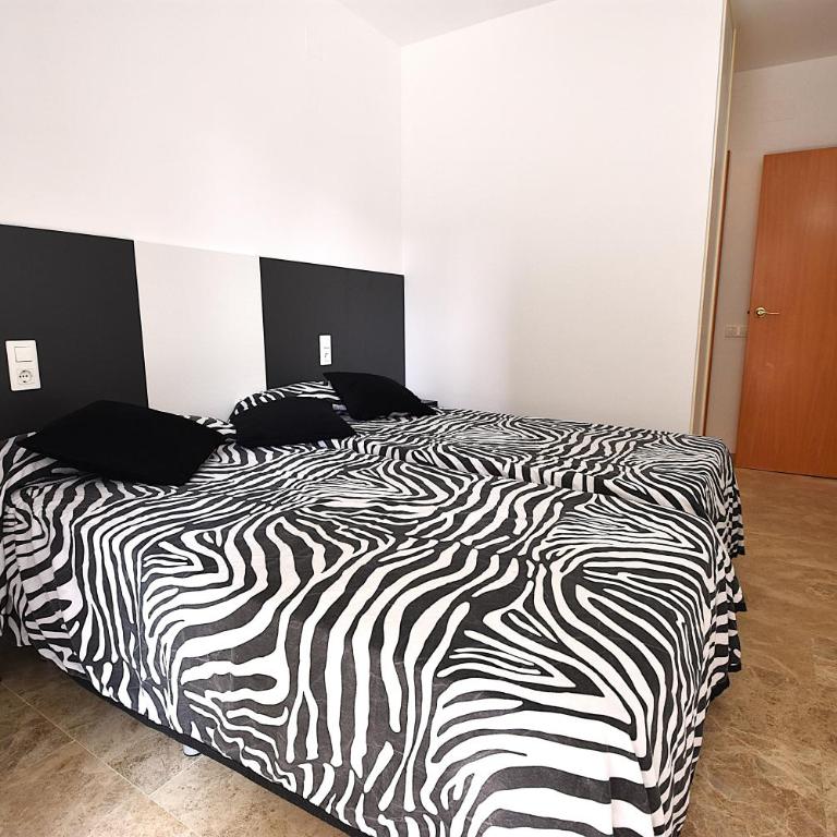 Ventura Park B1 - Apartamento de 2 dormitorios - 15