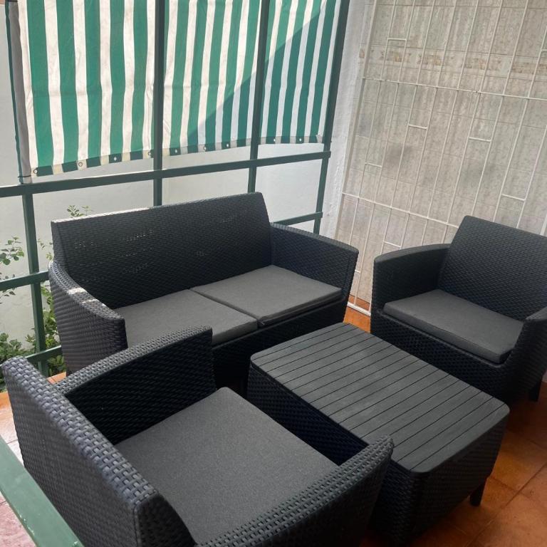 Przystań Adriatyk Świetna Lokalizacja - Casa con 3 Camere da Letto - 89