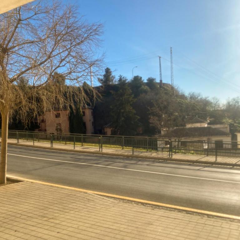 Albaicin Rolando FreshApartment - One-Bedroom Apartment - 2