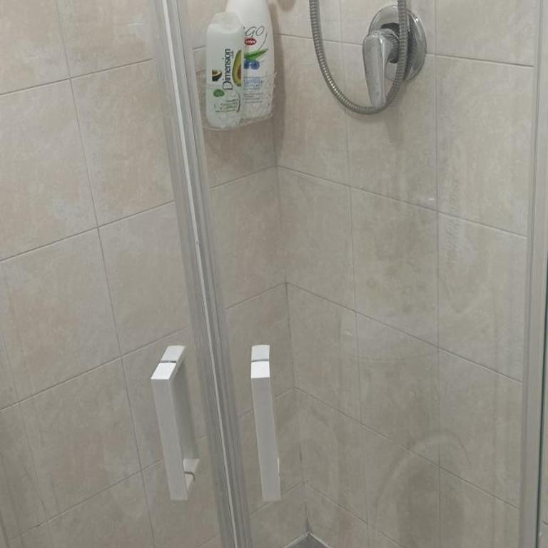 Dimora Kailia - Casa con 2 Camere da Letto - 24