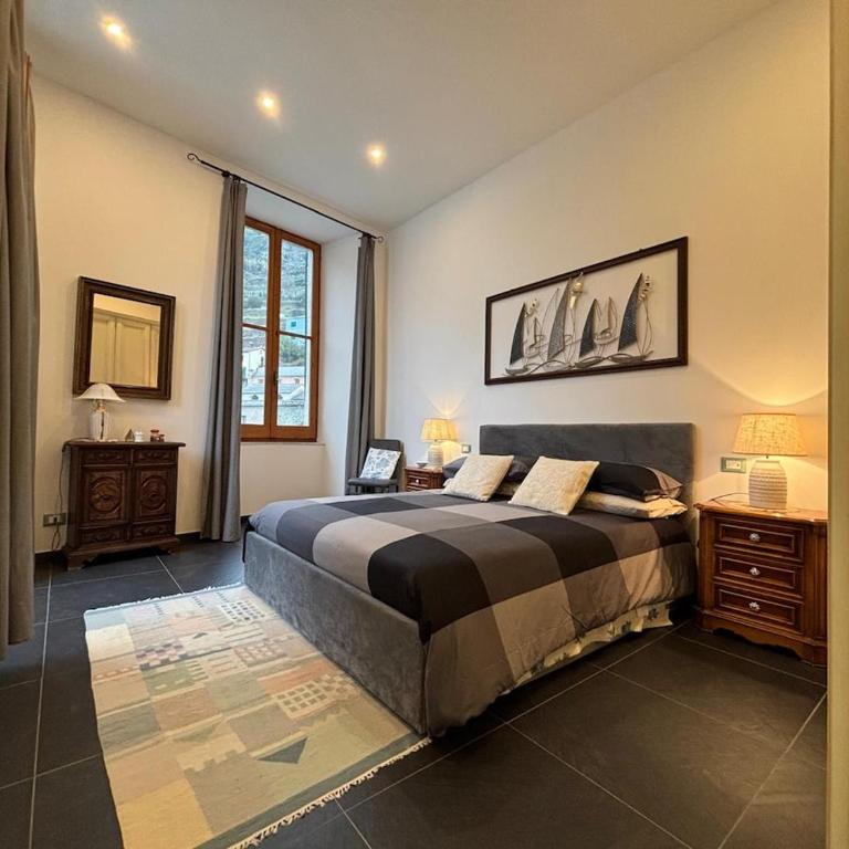 La Randa apartment - Appartamento con 2 Camere da Letto - 10