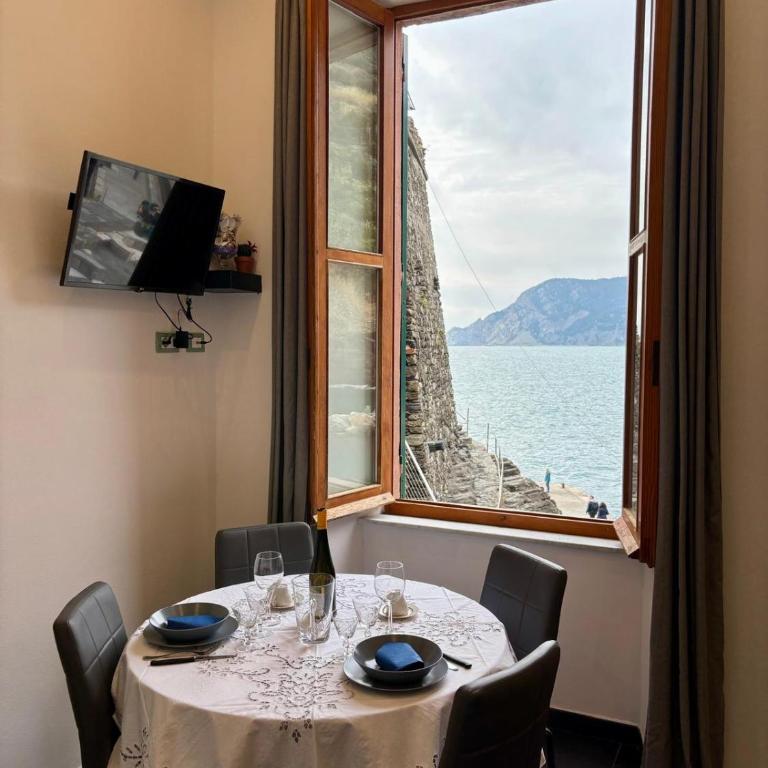 La Randa apartment - Appartamento con 2 Camere da Letto - 2