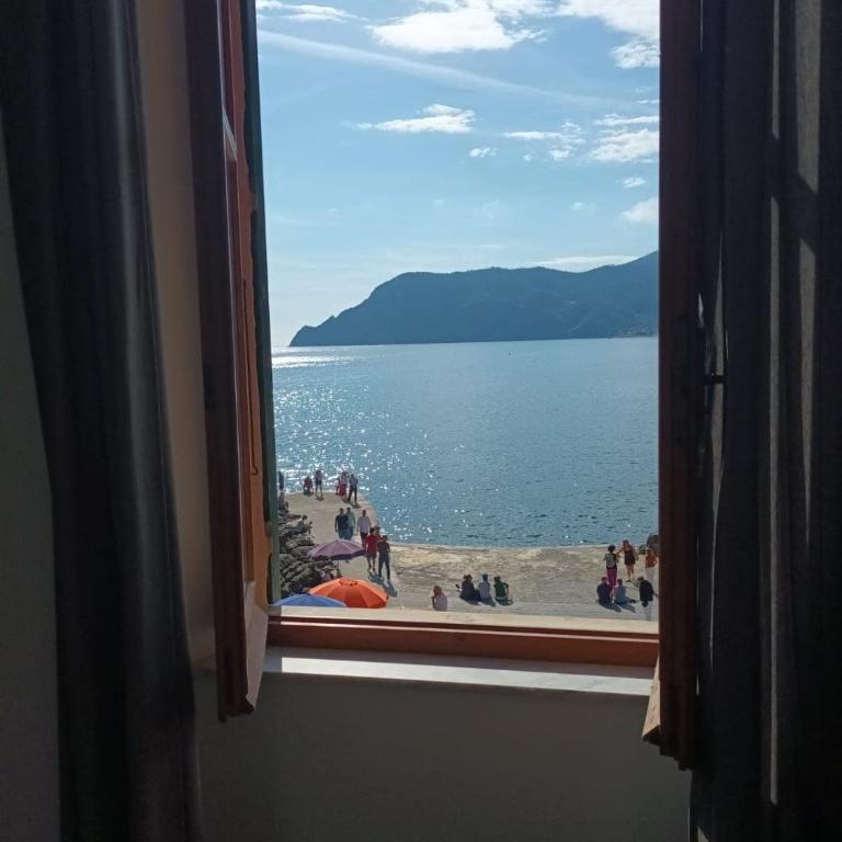 La Randa apartment - Appartamento con 2 Camere da Letto - 3