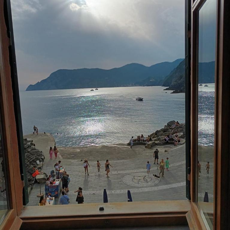La Randa apartment - Appartamento con 2 Camere da Letto - 4