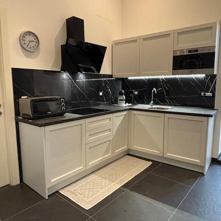 La Randa apartment - Appartamento con 2 Camere da Letto - 8