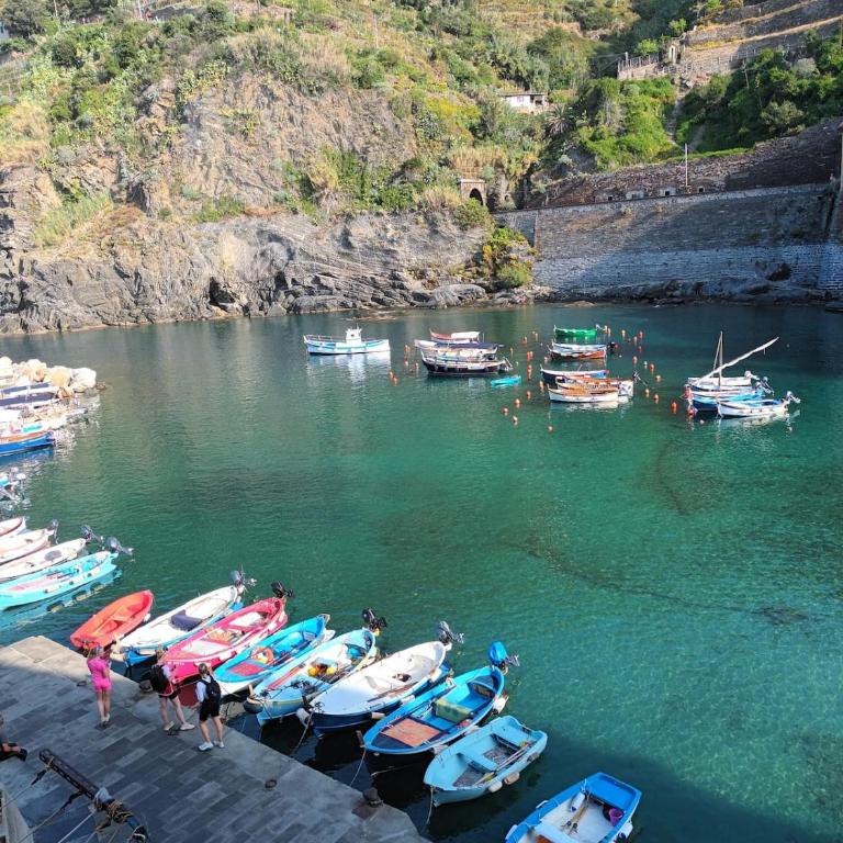 La Randa apartment - Appartamento con 2 Camere da Letto - 9