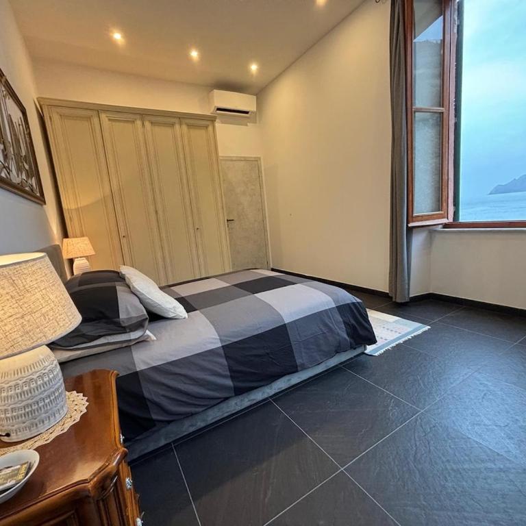 La Randa apartment - Appartamento con 2 Camere da Letto - 11