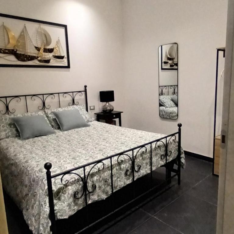 La Randa apartment - Appartamento con 2 Camere da Letto - 16