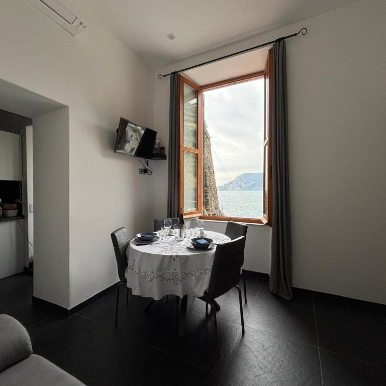 La Randa apartment - Appartamento con 2 Camere da Letto - 18