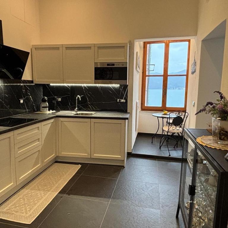 La Randa apartment - Appartamento con 2 Camere da Letto - 22
